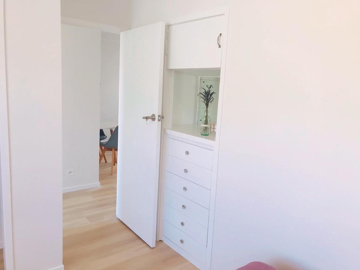 Bright Eden Park Two Bed Townhouse Private Parking Apartman Auckland Kültér fotó