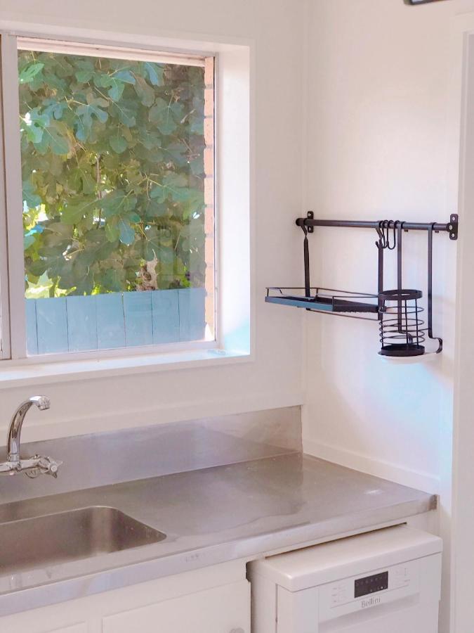 Bright Eden Park Two Bed Townhouse Private Parking Apartman Auckland Kültér fotó